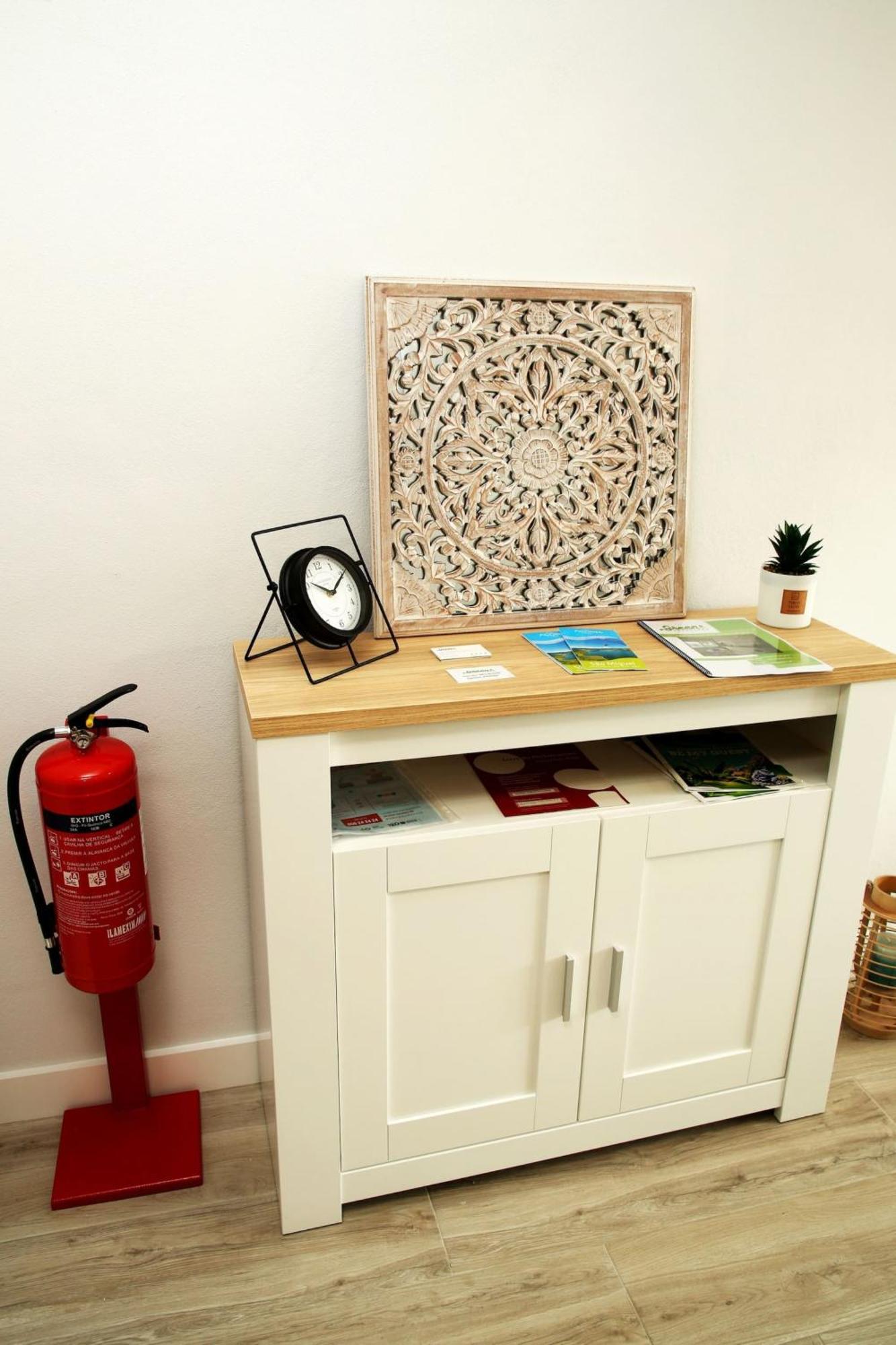 Apartamento Mae De Deus Ponta Delgada المظهر الخارجي الصورة