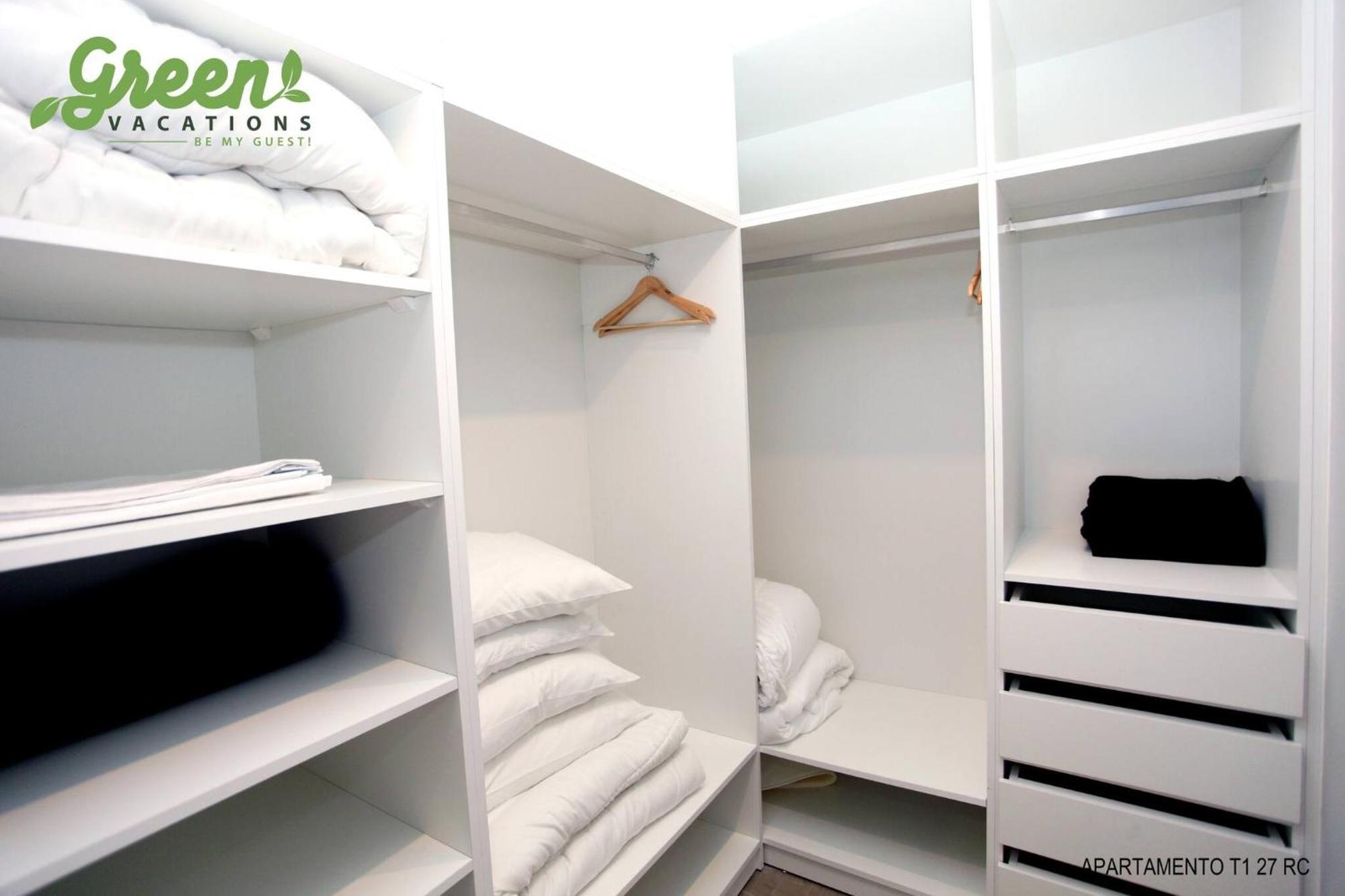 Apartamento Mae De Deus Ponta Delgada المظهر الخارجي الصورة