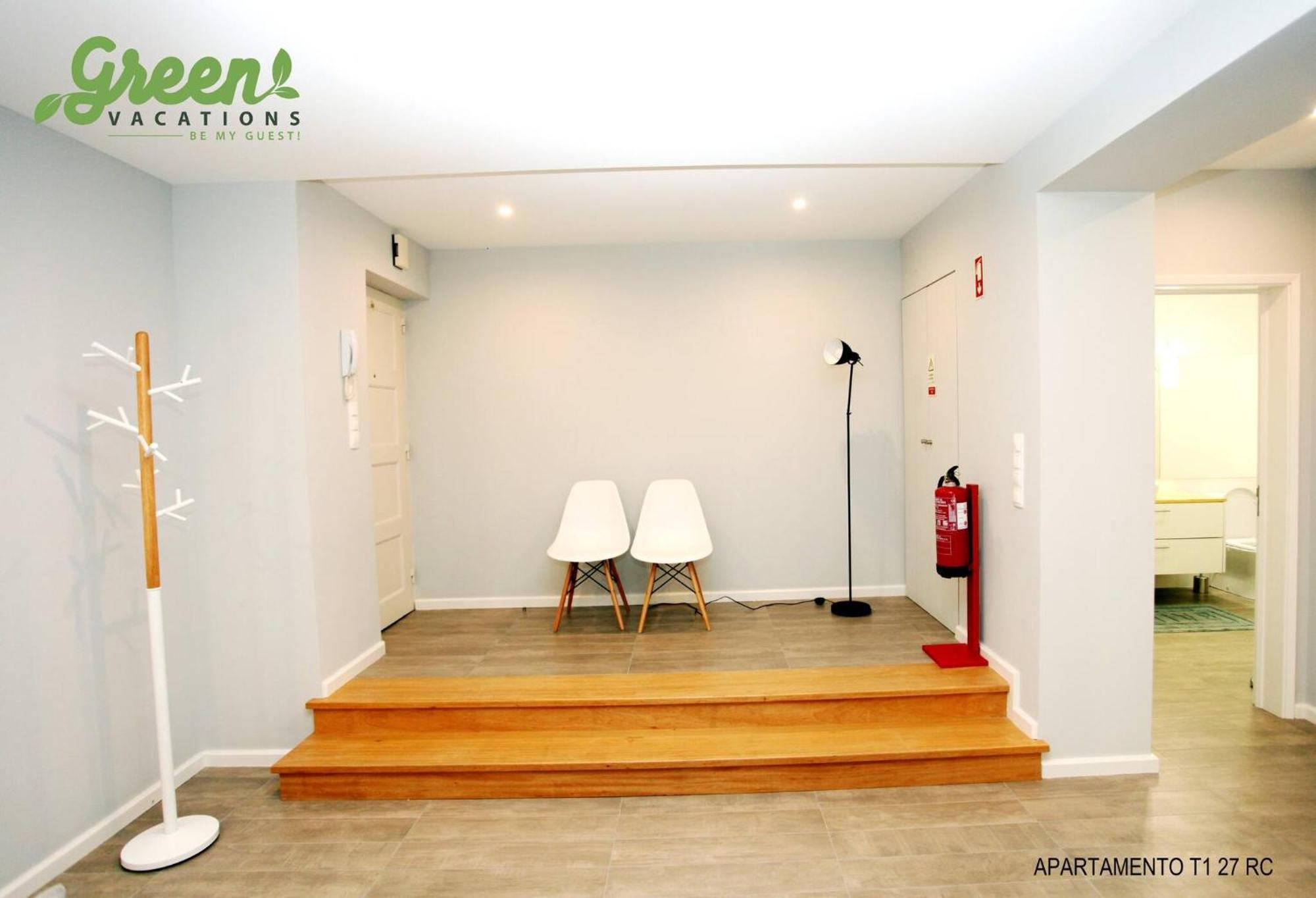 Apartamento Mae De Deus Ponta Delgada المظهر الخارجي الصورة