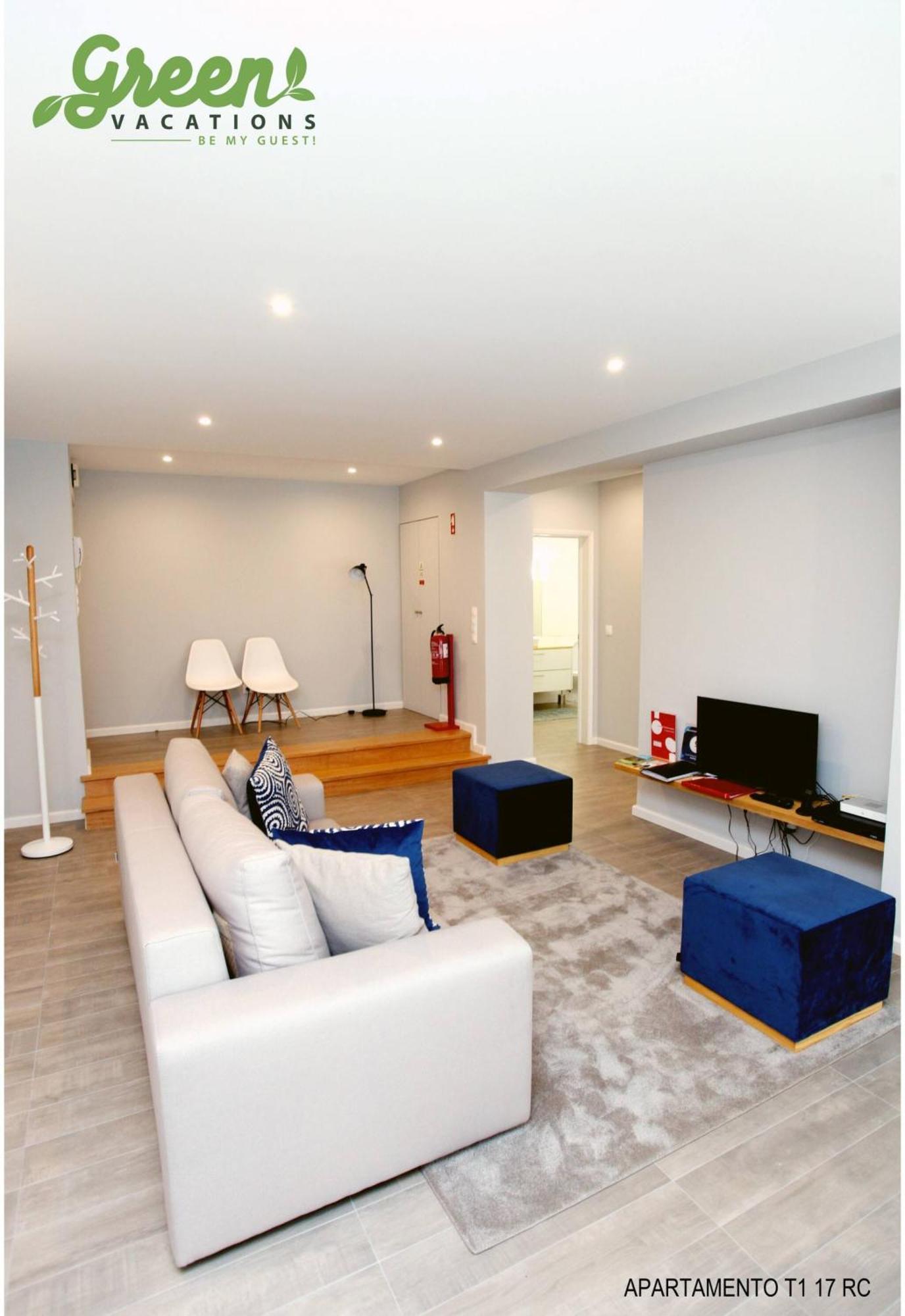 Apartamento Mae De Deus Ponta Delgada المظهر الخارجي الصورة