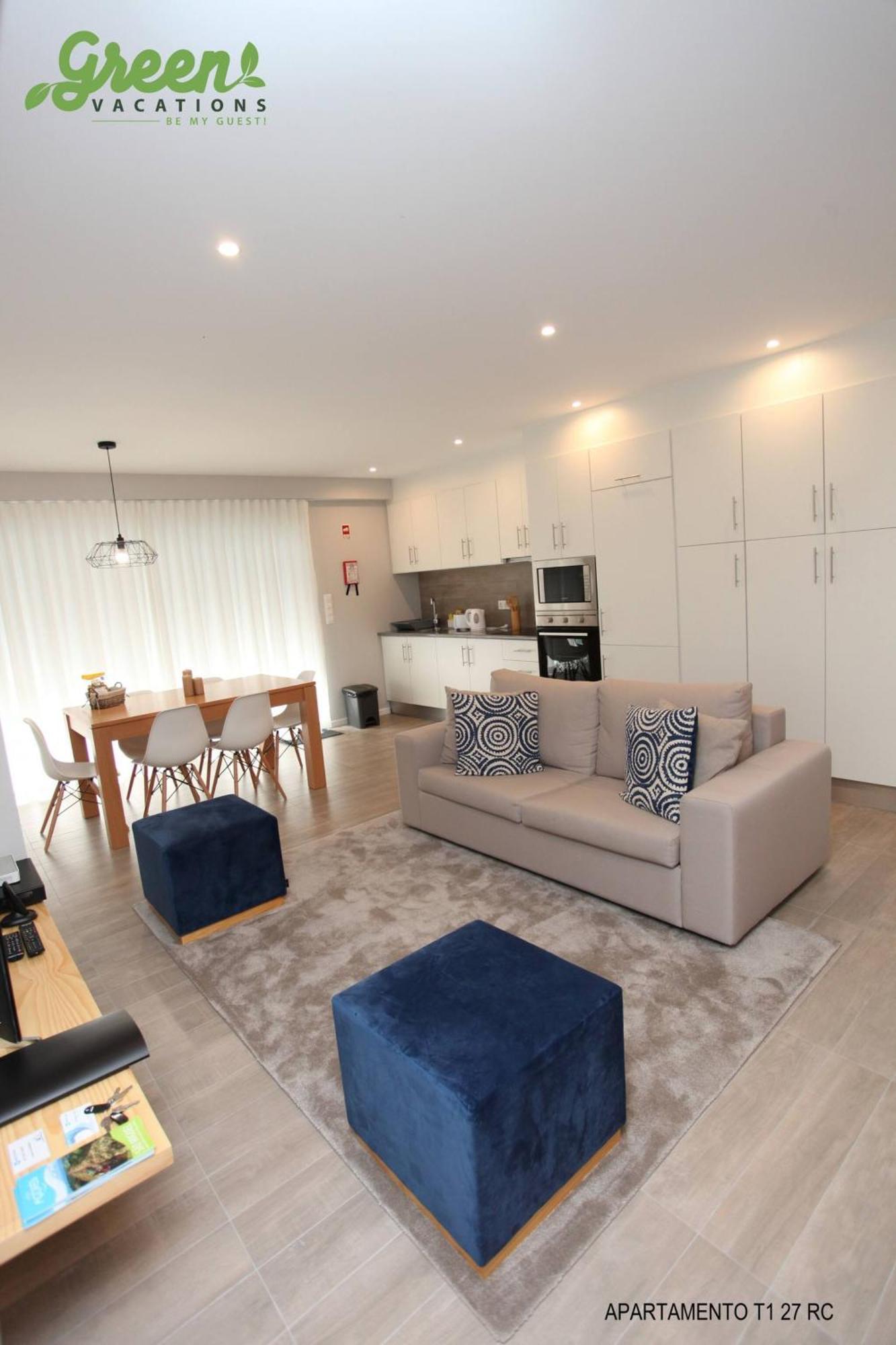 Apartamento Mae De Deus Ponta Delgada المظهر الخارجي الصورة