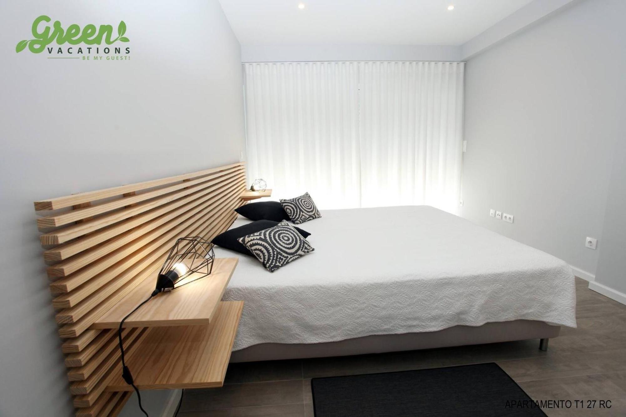 Apartamento Mae De Deus Ponta Delgada المظهر الخارجي الصورة