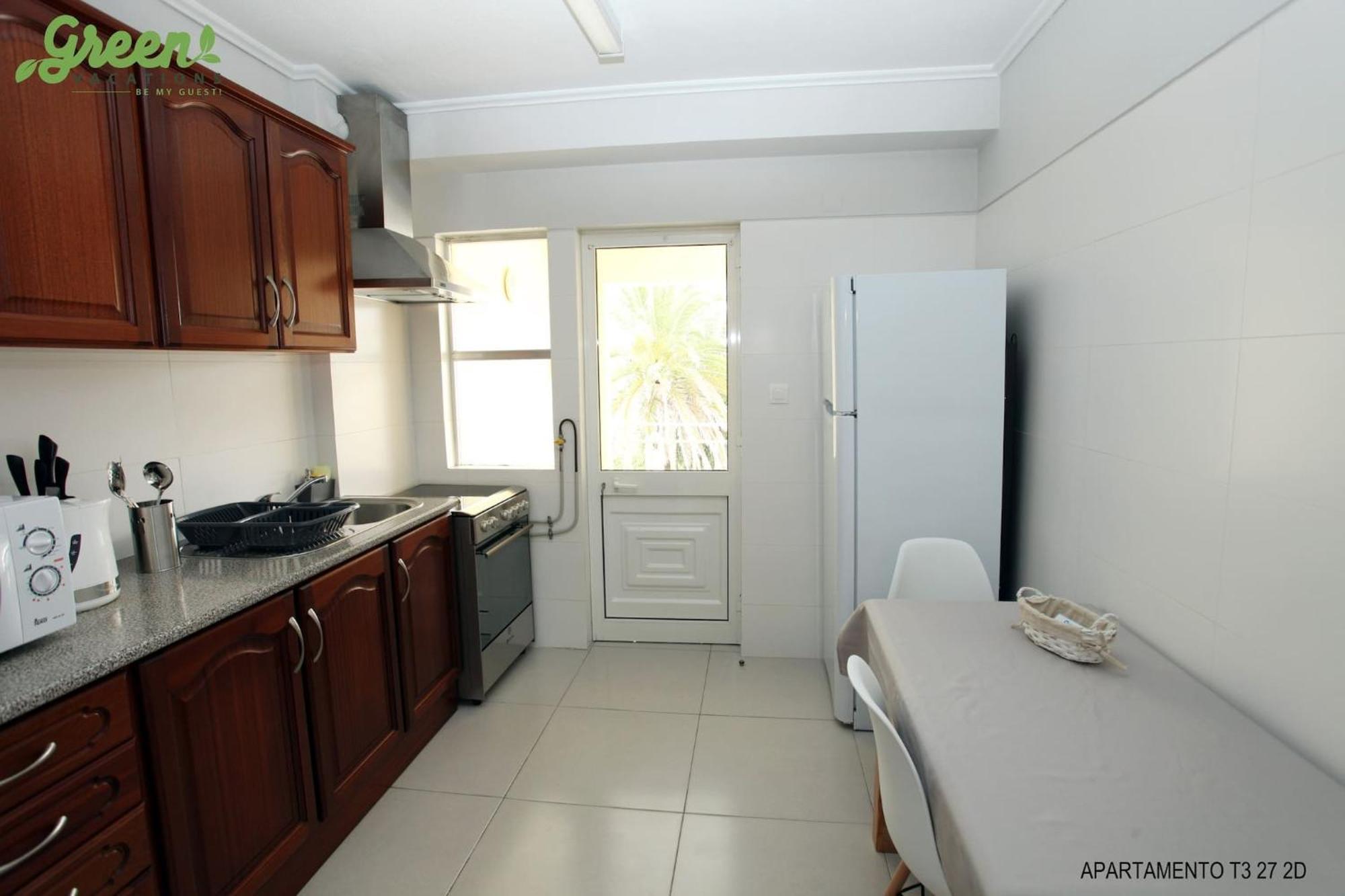 Apartamento Mae De Deus Ponta Delgada المظهر الخارجي الصورة