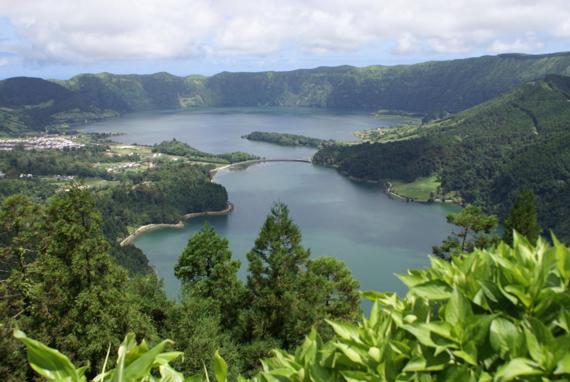 Apartamento Mae De Deus Ponta Delgada المظهر الخارجي الصورة