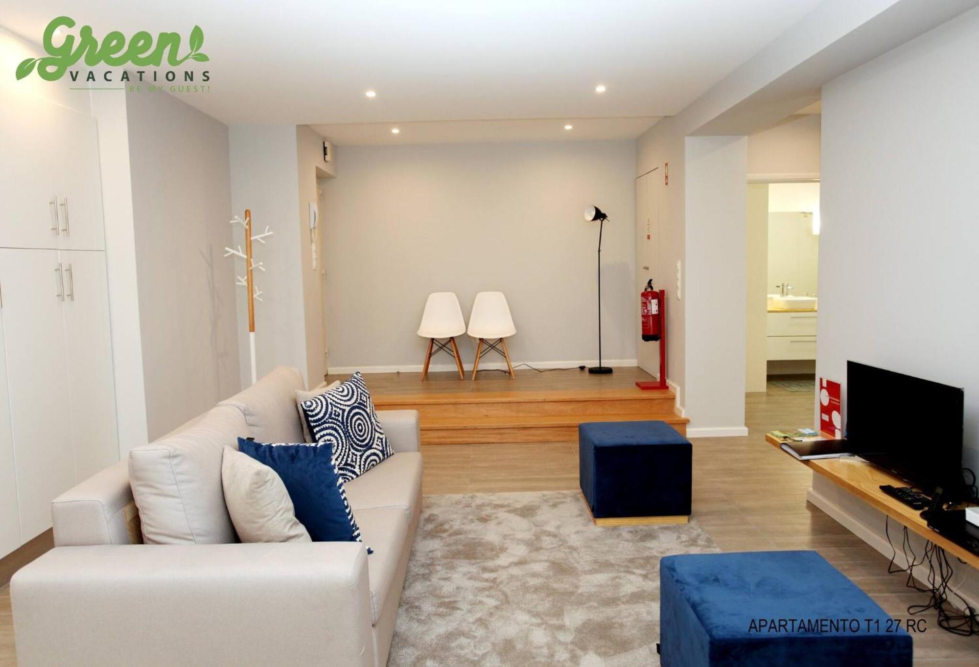 Apartamento Mae De Deus Ponta Delgada المظهر الخارجي الصورة